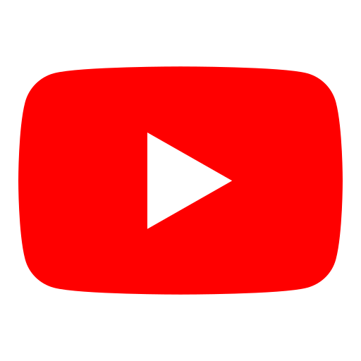 4375133_logo_youtube_icon